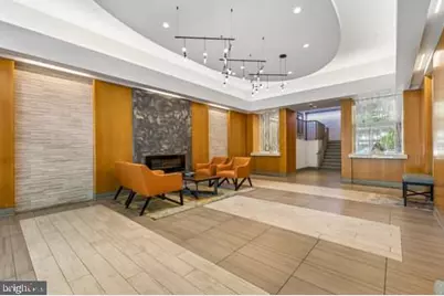 350 G Street SW #N-414, Washington, DC 20024 - Photo 3