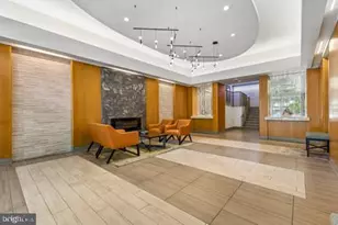 350 G St SW, Washington, DC 20024 - Photo 3