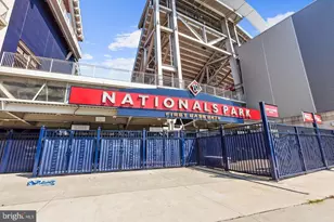 350 G St SW, Washington, DC 20024 - Photo 13