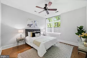 1654 Euclid St NW, Washington, DC 20009 - Photo 9