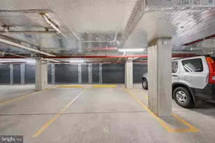 1654 Euclid St NW, Washington, DC 20009 - Photo 15