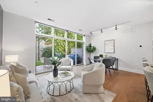 1654 Euclid St NW, Washington, DC 20009 - Photo 3
