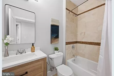 1654 Euclid Street NW #104, Washington, DC 20009 - Photo 13