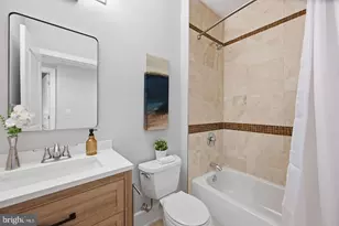 1654 Euclid St NW, Washington, DC 20009 - Photo 13