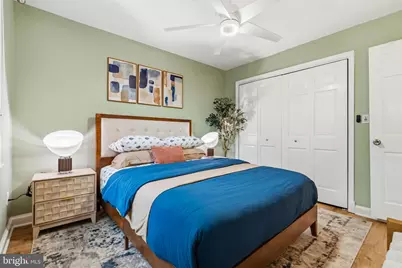1614 Beekman Place NW #C, Washington, DC 20009 - Photo 25