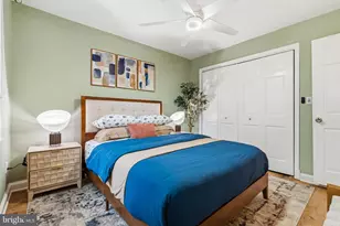 1614 Beekman Pl NW, Washington, DC 20009 - Photo 25