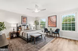 1614 Beekman Pl NW, Washington, DC 20009 - Photo 19