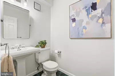 1614 Beekman Place NW #C, Washington, DC 20009 - Photo 29