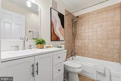 1614 Beekman Place NW #C, Washington, DC 20009 - Photo 23