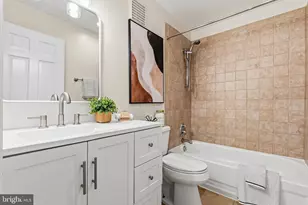 1614 Beekman Pl NW, Washington, DC 20009 - Photo 23