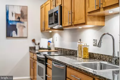 1614 Beekman Place NW #C, Washington, DC 20009 - Photo 15