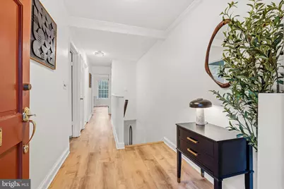 1614 Beekman Place NW #C, Washington, DC 20009 - Photo 27