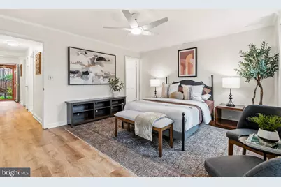 1614 Beekman Place NW #C, Washington, DC 20009 - Photo 21