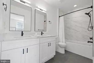646 Newton Pl NW, Washington, DC 20010 - Photo 21