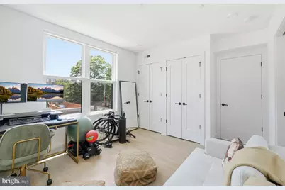 646 Newton Place NW #203, Washington, DC 20010 - Photo 19