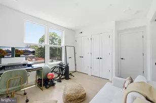 646 Newton Pl NW, Washington, DC 20010 - Photo 19