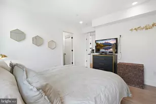 646 Newton Pl NW, Washington, DC 20010 - Photo 15