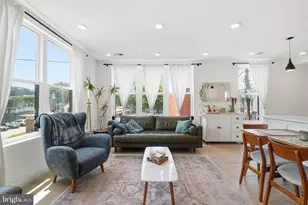 646 Newton Pl NW, Washington, DC 20010 - Photo 9