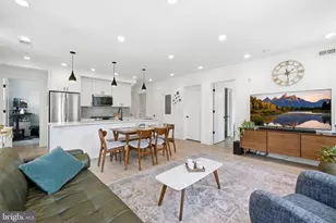 646 Newton Pl NW, Washington, DC 20010 - Photo 11