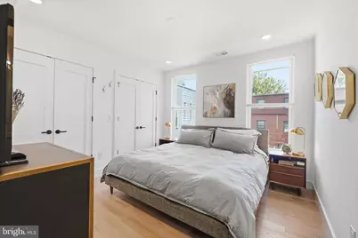 646 Newton Place NW #203, Washington, DC 20010 - Photo 13
