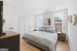 646 Newton Pl NW, Washington, DC 20010 - Photo 13