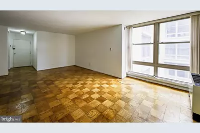[Address not provided], Washington, DC 20036 - Photo 13