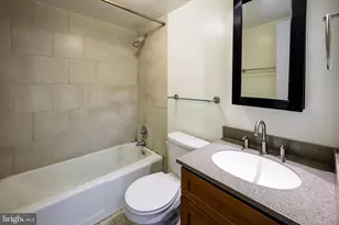 [Address not provided], Washington, DC 20036 - Photo 21