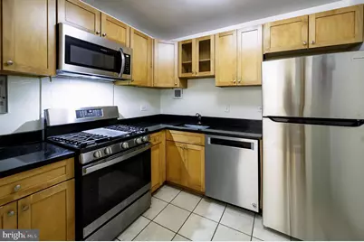 [Address not provided], Washington, DC 20036 - Photo 17