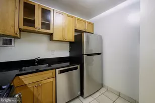 [Address not provided], Washington, DC 20036 - Photo 19