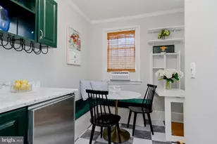 2527 Q St NW, Washington, DC 20007 - Photo 11
