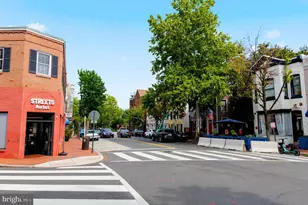 2527 Q St NW, Washington, DC 20007 - Photo 21