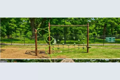 2527 Q Street NW #206, Washington, DC 20007 - Photo 27