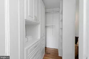 2527 Q St NW, Washington, DC 20007 - Photo 17