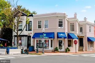 2527 Q St NW, Washington, DC 20007 - Photo 19
