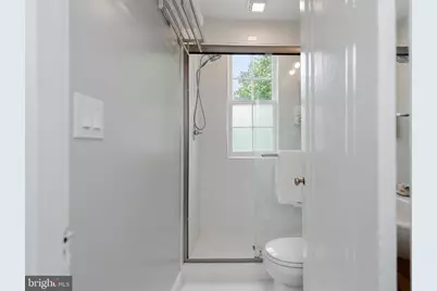 2527 Q Street NW #206, Washington, DC 20007 - Photo 15