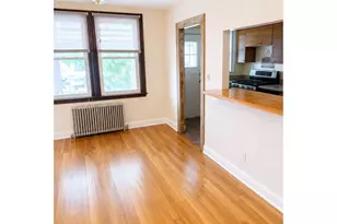 228 Jefferson St NW, Washington, DC 20011 - Photo 7