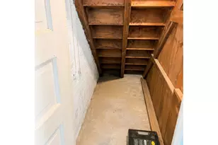 228 Jefferson St NW, Washington, DC 20011 - Photo 15