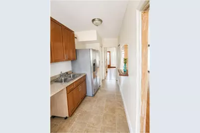 228 Jefferson Street NW, Washington, DC 20011 - Photo 5