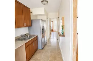 228 Jefferson St NW, Washington, DC 20011 - Photo 5