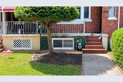 228 Jefferson Street NW, Washington, DC 20011 - Photo 1