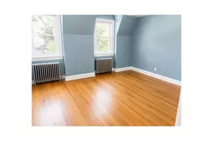 228 Jefferson St NW, Washington, DC 20011 - Photo 11