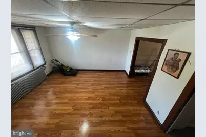 228 Jefferson Street NW, Washington, DC 20011 - Photo 3