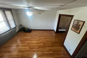 228 Jefferson St NW, Washington, DC 20011 - Photo 3
