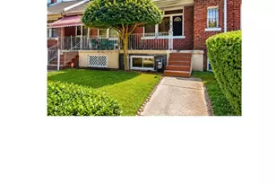 228 Jefferson St NW, Washington, DC 20011 - Photo 3