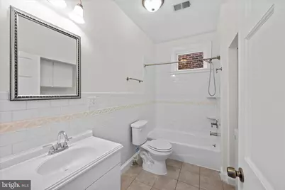 1768 Willard Street NW, Washington, DC 20009 - Photo 9