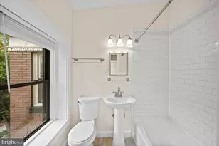 1768 Willard St NW, Washington, DC 20009 - Photo 7