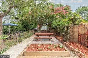 1632 Gales St NE, Washington, DC 20002 - Photo 31