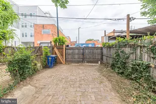 1632 Gales St NE, Washington, DC 20002 - Photo 35