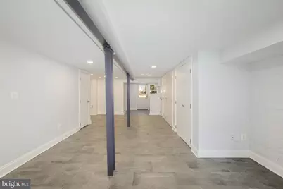 1632 Gales Street NE, Washington, DC 20002 - Photo 27