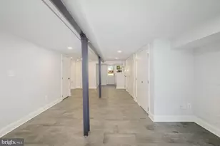 1632 Gales St NE, Washington, DC 20002 - Photo 27